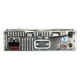 thumbnail image 2 of Jensen CD Car In-Dash Unit, 2 of 2