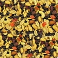 thumbnail image 5 of Trail Mix by Its Delish Nuts 'n Raisin Mix, One pound, 5 of 6