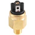 thumbnail image 2 of 32216142011 Oil Pressure Sensor Oil Pressure Switch Sensor Excavator Accessories, 2 of 5