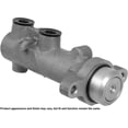 thumbnail image 3 of Cardone 10-4212 Brake Master Cylinder Fits select: 2009-2013,2015-2018 FORD ECONOLINE, 3 of 5