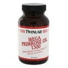 Twinlab - Primrose Oil Mega 1300 mg. - 60 Softgels