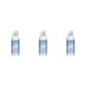 thumbnail image 3 of Vogacara Kit de reparación temporal de dientes, huecos de adhesivos para dentaduras para huecos grandes rotos, 10ml Type1, 3 of 6