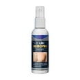 thumbnail image 1 of CYC Hair Removal Spray. Gentle Hair Removal Spray For Armpits Chest And Legs. Refreshing And Non Irritating. Delicate And Smooth Hair Removal Spray 20/30/50ml., 1 of 5