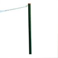 thumbnail image 2 of Hammock Removable in Ground Post -, 2 of 3