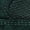 Pine Grove, variant on New Balance Men's 993 Teddy Santis MiUSA Shadow Grey Driftwood Running Shoes, from StockX