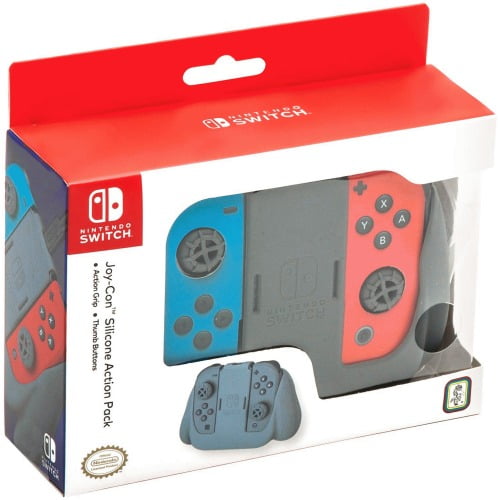 animal crossing happy home designer nintendo switch