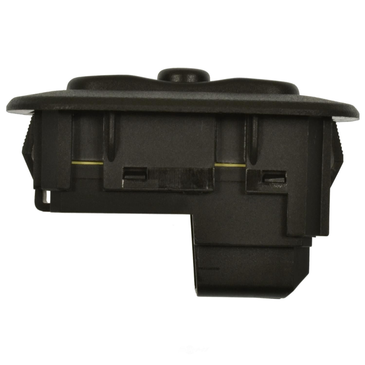 Standard PMS14 Seat Memory Switch Fits select: 2014-2018 JEEP GRAND CHEROKEE, 2014-2018 DODGE DURANGO