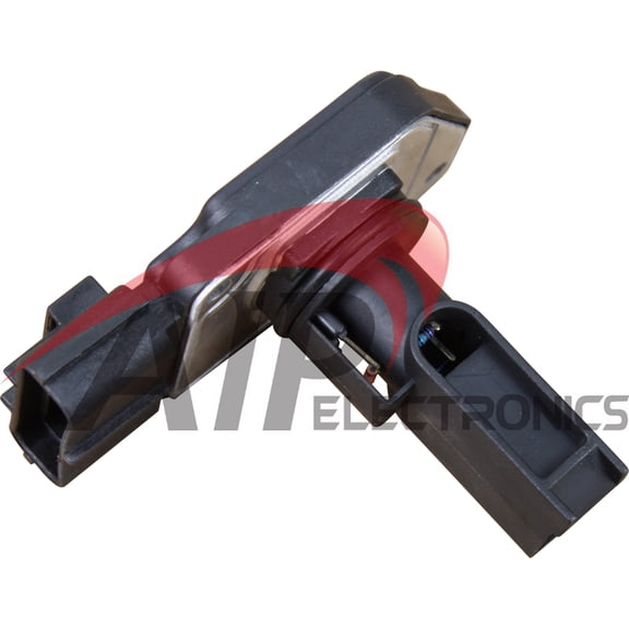 New Mass Air Flow Sensor for 1998-2006 Ford Mazda Mercury XF2Z 12B579-AB