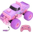 thumbnail image 1 of 2.4G High Speed RC Drifting Car 22min Working Time for Boys Girls (Beetle), 1 of 10