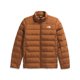 thumbnail image 5 of Campera The North Face Aconcagua 3 Aislada y Resistente al Agua, 5 of 6