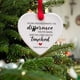 thumbnail image 4 of Valentine's Day Acrylic Pendant Hangers, Home Decorations, Acrylic Hangers, Hangers, 4 of 5