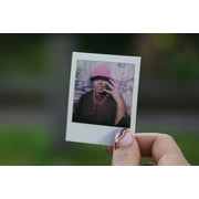 Polaroid Color Go Film Double Pack - 48 Photos