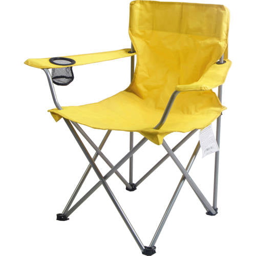 walmart ozark camping chairs