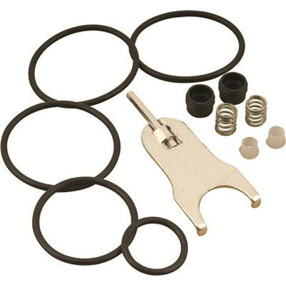 Asse 1019 A Repair Kit