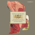 thumbnail image 1 of Natalia Lafourcade - Musas Disco CD + DVD Nuevo Sony Music, 1 of 2