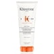 thumbnail image 1 of Acondicionador KERASTASE Nutritive Lait Vital Hydrating 200 ml, 1 of 7