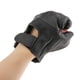 thumbnail image 3 of Guantes de motocicleta Macarena para hombre medio militar táctico entrenamiento aire libre, 3 of 8