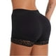 thumbnail image 5 of Pantalones moldeadores para mujer, pantalones levantadores de cadera, glúteos con curvas, ropa interior para glúteos falsos, pantalones moldeadores de abdomen con almohadillas insertadas, corsé para m, 5 of 8