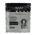 thumbnail image 1 of Chito-SAM 100 4" X 4", 1 of 4