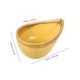 thumbnail image 2 of El nuevo tazón para mezclar mascarilla facial de 1 pieza, 2 of 3