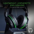 thumbnail image 2 of Audifonos Alambrico Microsoft Xbox, 2 of 3