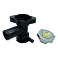 thumbnail image 1 of Toma De Llenado Con Tapon Radiador P/dodge Neon 2.0l 95-99, 1 of 6