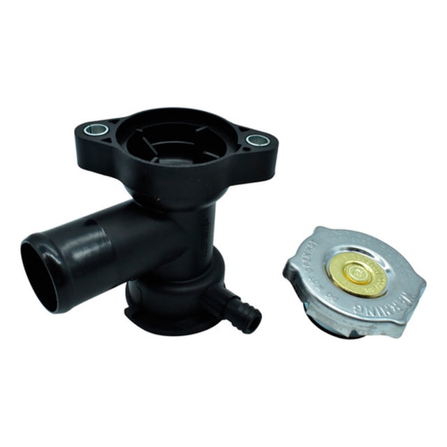 Toma De Llenado Con Tapon Radiador P/dodge Neon 2.0l 95-99