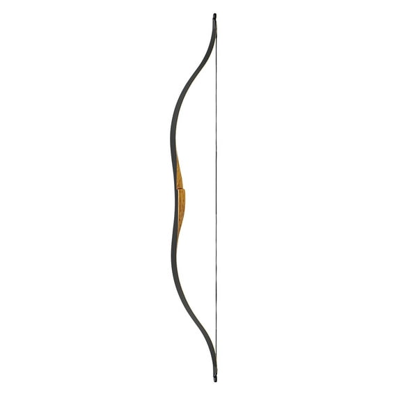 Ragim Archery Horse Bow Taiga RH 48" LBS:30
