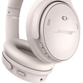 thumbnail image 3 of Audifonos inalámbricos Bose QuietComfort 45 - Humo blanco, 3 of 3