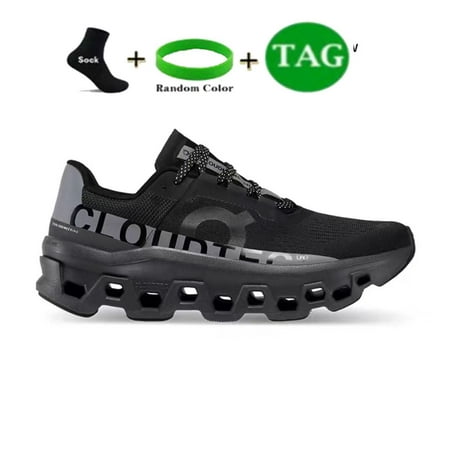 

Mens On Running Cloud X 3 shoes Designer Sneakers Cloudmonster workout and cross trainers Federer shoe ivory black midnight heron men women outdoor Sports sneakers