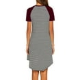 thumbnail image 4 of 1, 4 of 6