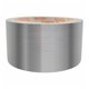 thumbnail image 2 of 18 Pzs Cinta Multiusos 180 Duct Tape Offiland 48MM 10M, 2 of 6