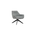 thumbnail image 1 of SILLON ANDREW, 1 of 1