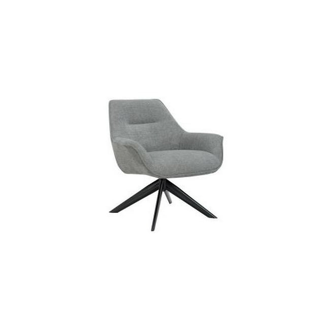 SILLON ANDREW