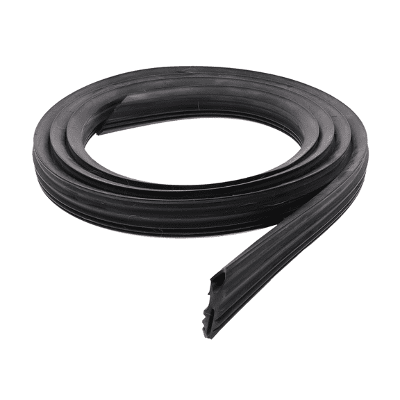 ERP 00494772 Dishwasher Door Gasket