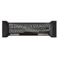 thumbnail image 3 of Milky Way Midnight Dark Chocolate Pack of 6 Candy Bar, 1.76 oz., 3 of 3