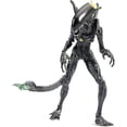thumbnail image 1 of Figura de acción Hiya Toys Alien contra Predator Blowout Alien, 1 of 9