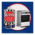 thumbnail image 4 of Limpiador Brasso para metales 200 ml, 4 of 4