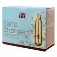 thumbnail image 1 of Isi North America Isi 100 Chargeurs de Soda Or, 1 of 4