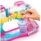 thumbnail image 5 of Slime Station Canal Toys So Slime DIY Slime'Licious 6+ Canal Toys Canal Toys, 5 of 9
