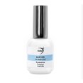 thumbnail image 1 of Looky Gel Base Coat - Premium Protective Base Gel 15ml (0.5 fl oz) - Ensures Long-Lasting Manicure - Strengthens and Shields Nails - Smooth Application - Cures Under UV/LED Lamp, 1 of 3