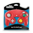 thumbnail image 7 of GameCube Controller Red/Blue Old Skool, 7 of 7
