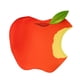 thumbnail image 2 of Disfraz de Manzana de Halloween, Disfraz de Cosplay para Carnaval, Disfraces Y Fiestas., 2 of 9