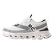 thumbnail image 2 of Tenis Infantil On Cloud X Z5 White, 2 of 5