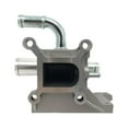 thumbnail image 1 of Carcasa del termostato Sharpla 1S7G8K556aj, 1 of 7