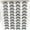 F16, variant on Natural Lashes Short Eyelashes Wispy False Mink Lash Pack 20 Pair Natural Look Fluffy Cat Eye Strip Eyelash Small Fake Lashes Full Pestañas Sets for MUA and Beginners Daily Makeup
