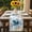 Blue-3, variant on Coastal Sea Turtle Table Runner - 90 Inch Long, Kitchen Dining Table Runner Dresser Scarves, Marine Coral Jellyfish Starfish Oceans Farmhouse Decor for Coffee Tables Wedding Party Banquet
