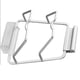 thumbnail image 4 of Soporte para tapas de ollas Jadeshay de aluminio espacial, 4 of 12
