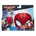 thumbnail image 1 of Spider-Man en el equipo de misión Spider-Verse Spiderman SPIDER-MAN, 1 of 2