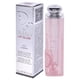 thumbnail image 4 of Bálsamo labial Dior Addict Lip Glow 015 Cherry 3.2 ml para mujer, 4 of 4